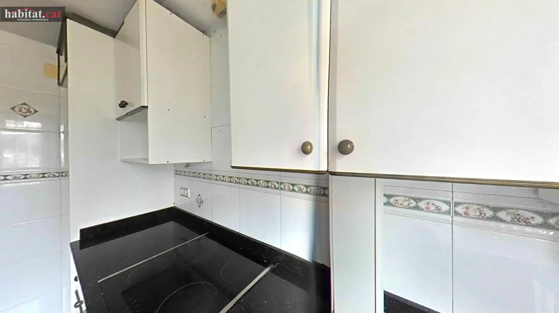 Piso en venta en Ametllers - Poble-Sec
