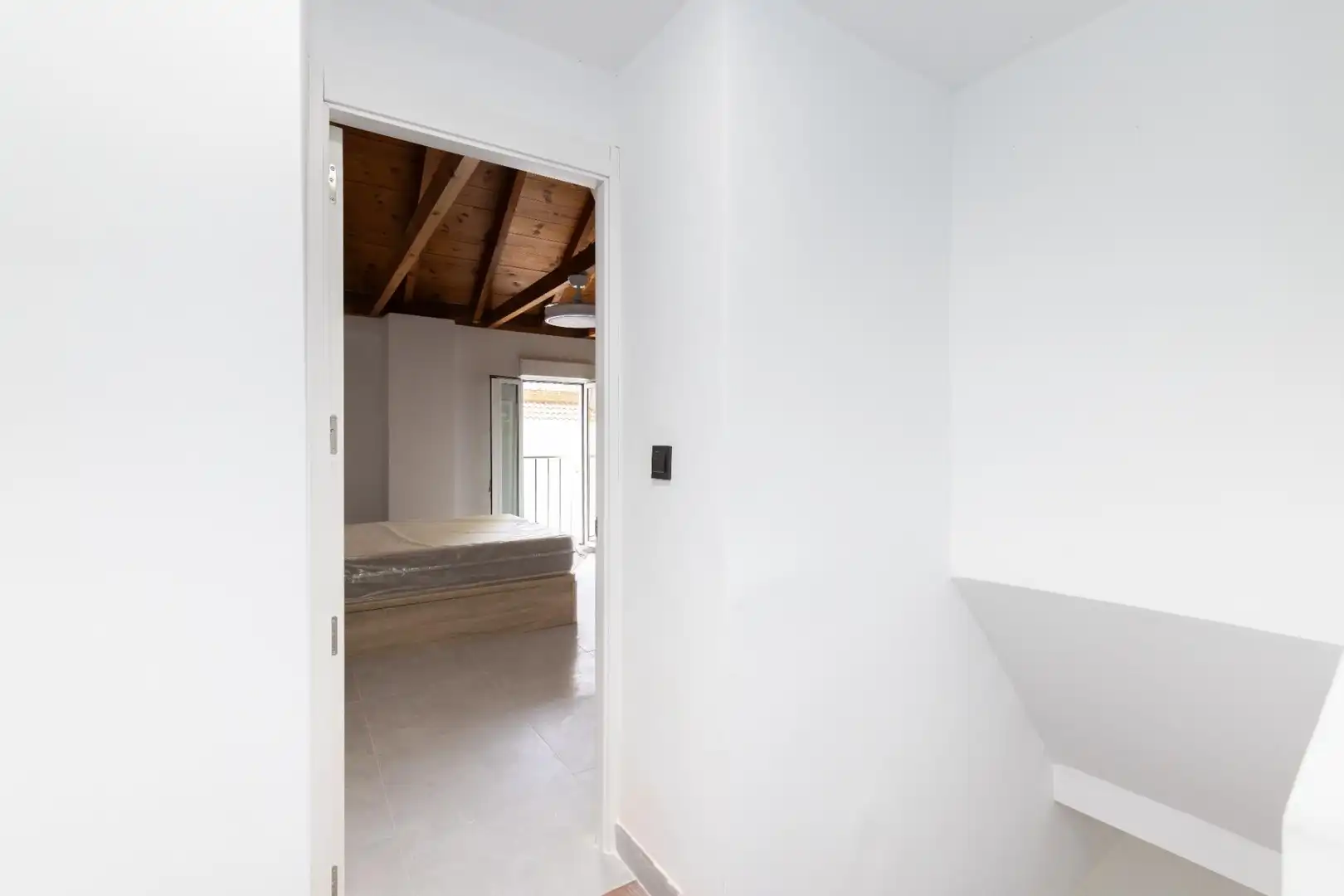 Casa pareada en venta en Calle la Cuesta 49, imagen 37