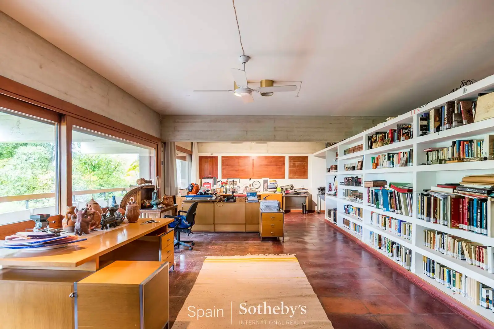 Houses for sale in Fuente del Fresno  with Heating, Private garden and Terrace
