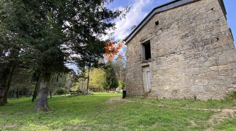Foto 4 de Casa o chalet en venta en Lugar Pousada, Área de Ames, Ames