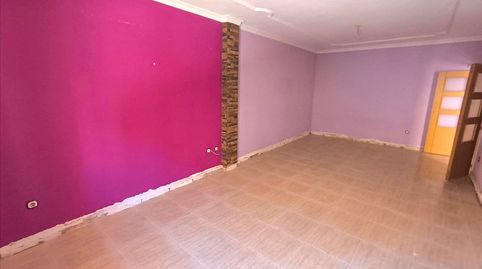 Foto 5 de Casa o xalet en venda a Perez Galdos, Madrigueras, Albacete