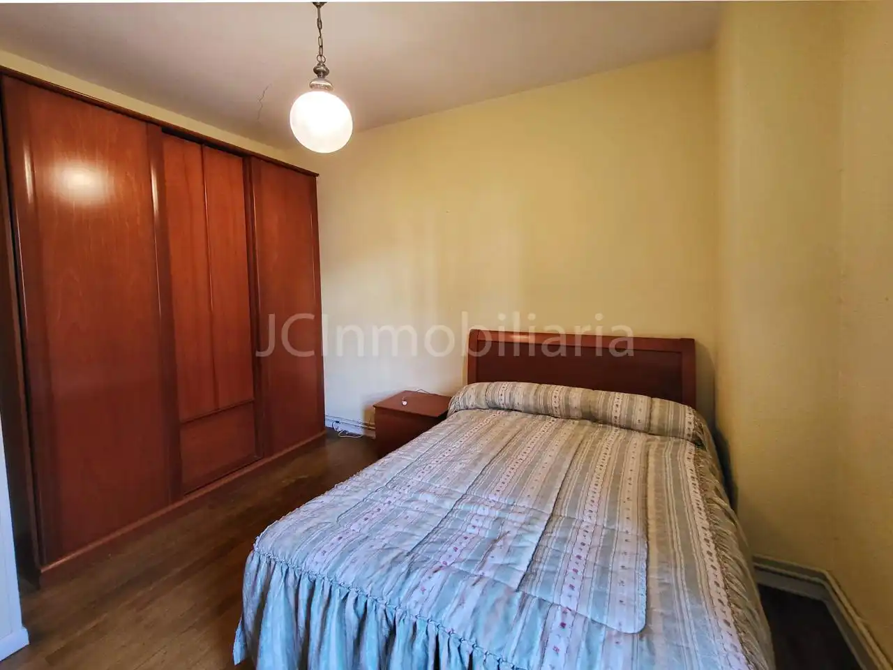 Maison à vendre à Centro, imagen 14