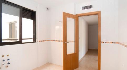 Foto 4 de Piso en venta en Av Juan Ramon Jimenez, Calasparra, Murcia