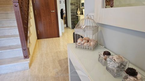 Foto 4 de Casa o xalet en venda a Avenida Llibertat de la, La Selva del Camp, Tarragona