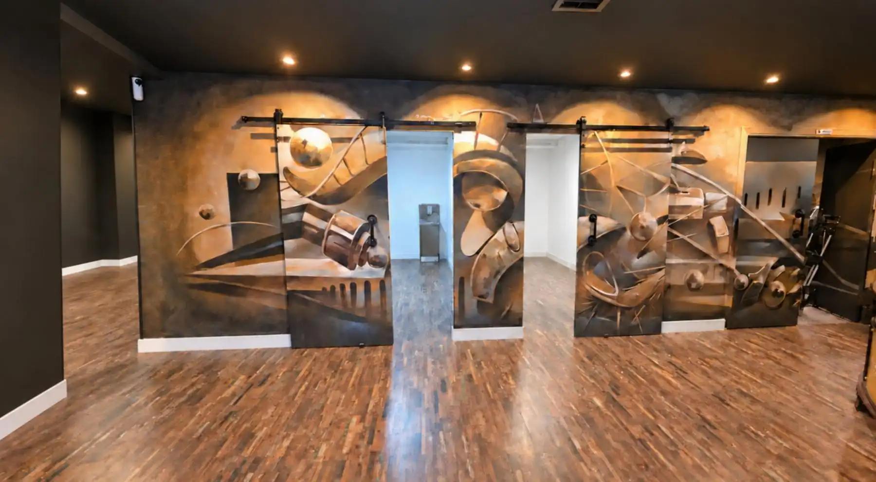 Local comercial en venta en Centro - Casco Histórico, imagen 4