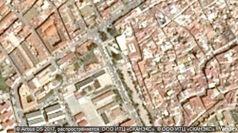 Photo 2 of Flat for sale in Tarifa ciudad, Tarifa