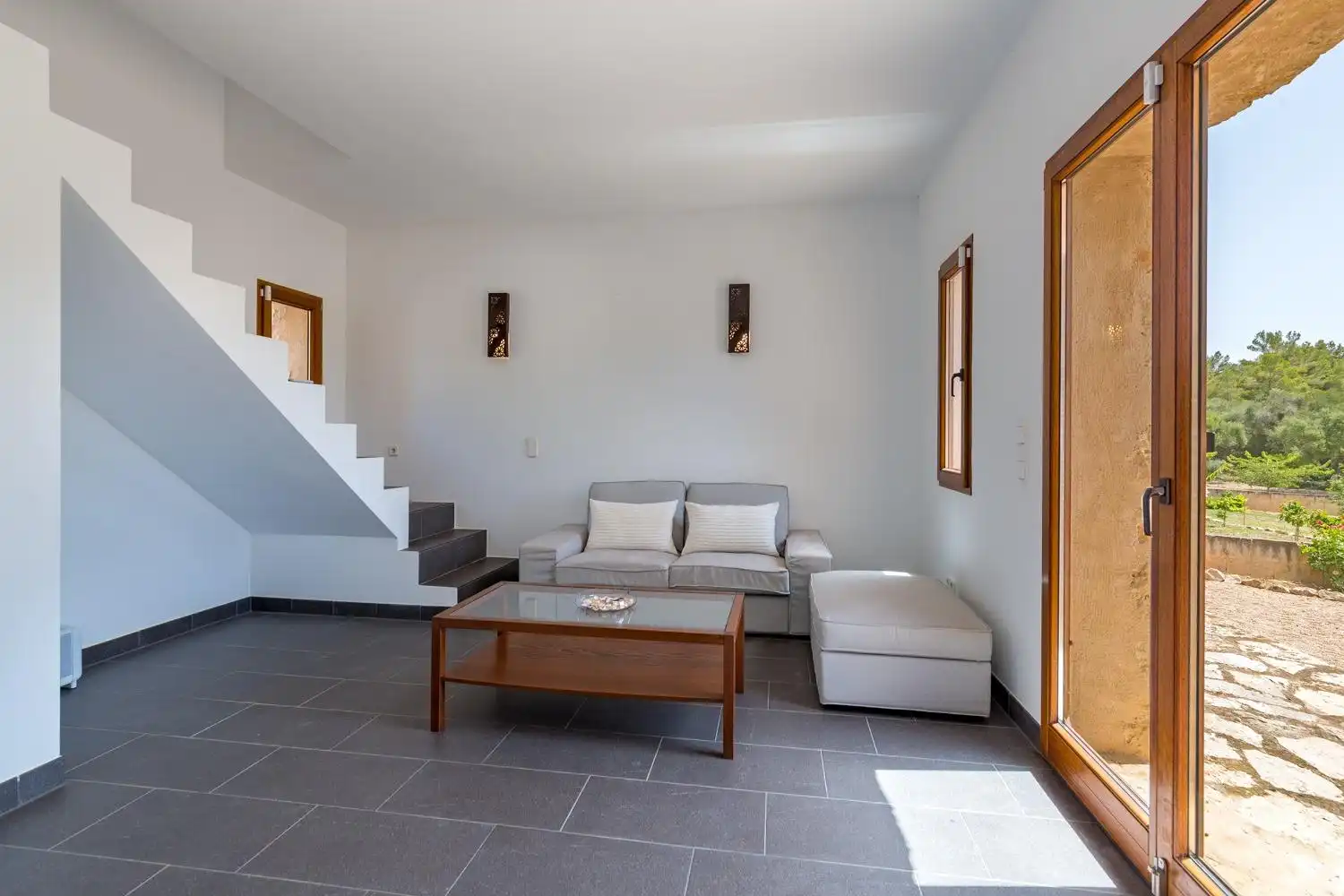 Chalet con piscina en venta en Llucmajor pueblo, imagen 15