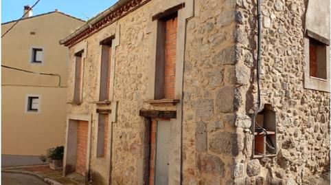 Foto 4 de Apartament en venda a Laurea Dalmau, Agullana, Girona