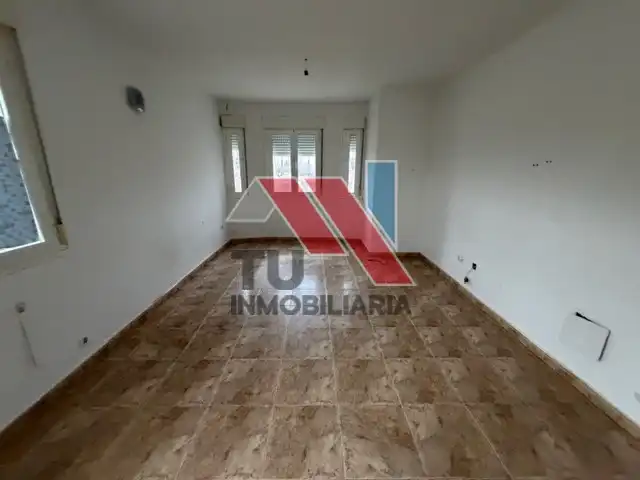 Living room of Houses for sale in Huecas  with Storage room, Swimming Pool and Alarm
