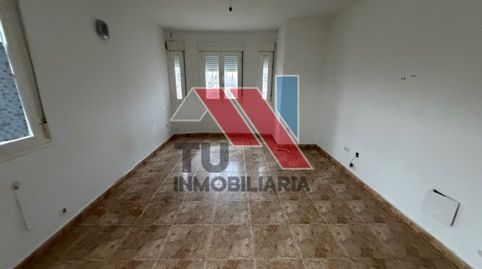 Photo 4 of Houses for sale in Calle Amsterdam, 13, Huecas, Toledo