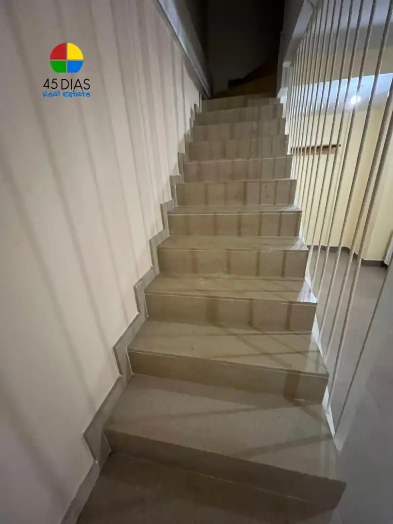 Dúplex con terraza en venta en Ca n'Oriol, imagen 16