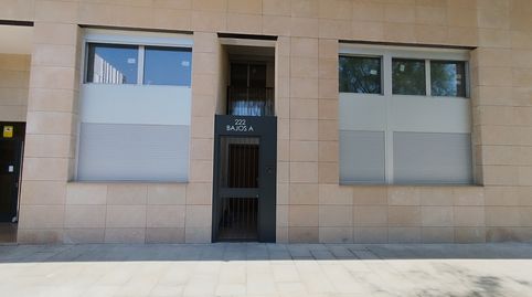 Foto 2 de Dúplex en venda a Carretera D'esplugues, La Gavarra, Cornellà de Llobregat