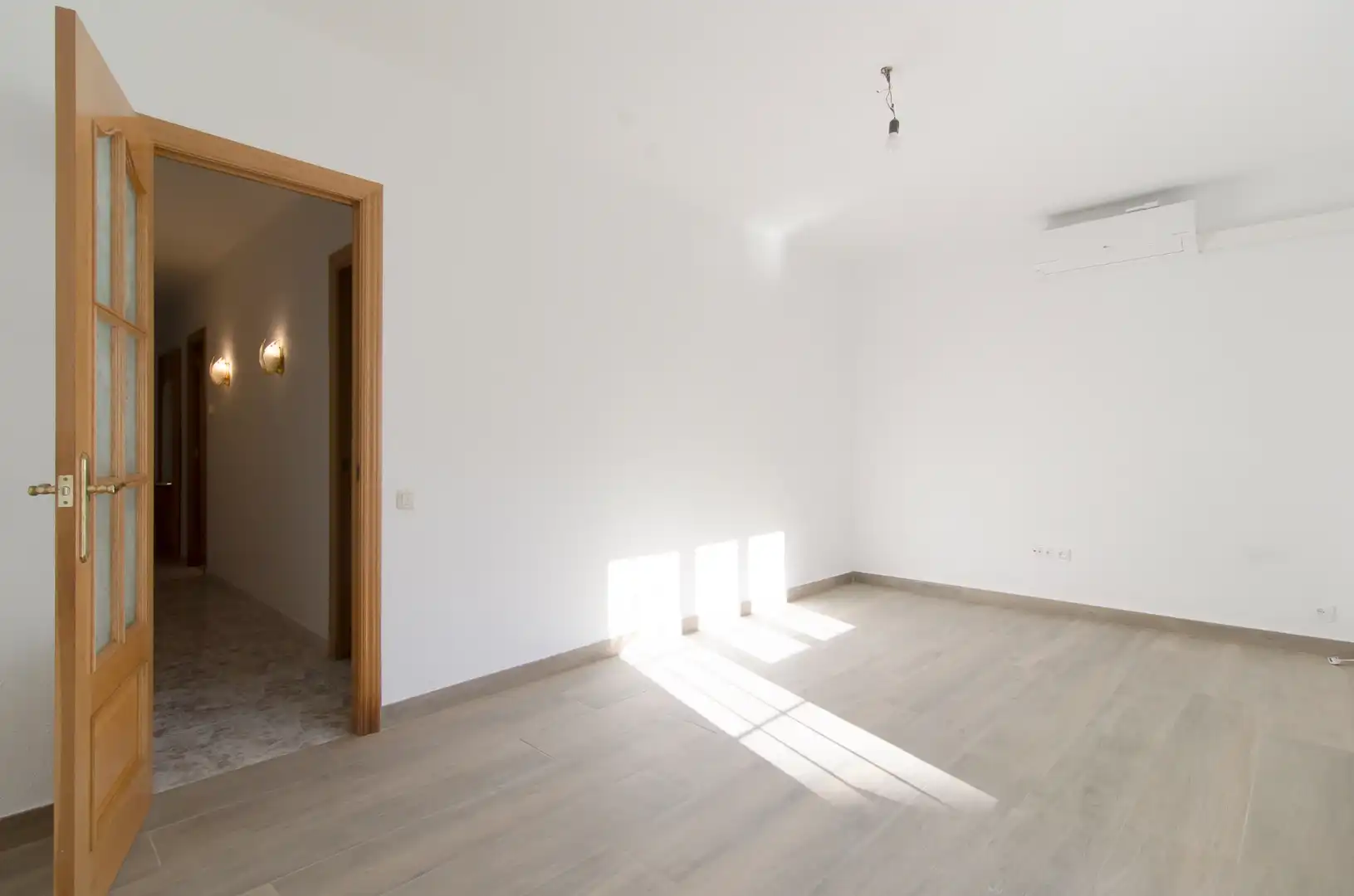 Houses for rent in Sant Fruitós de Bages  with Air Conditioner, Heating and Terrace