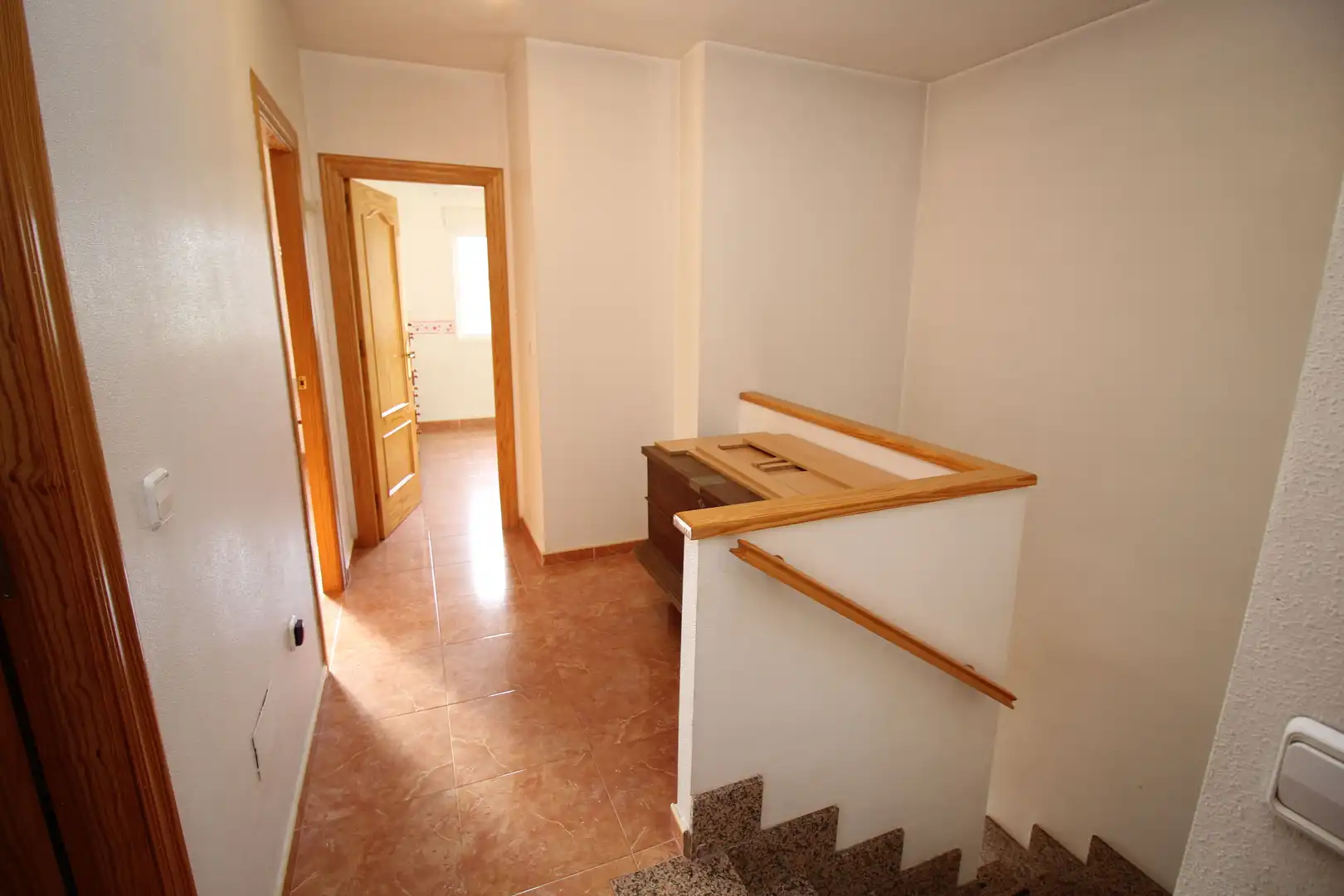Casa o chalet en venta en Cartagena con Aire acondicionado, Jardín privado y Terraza