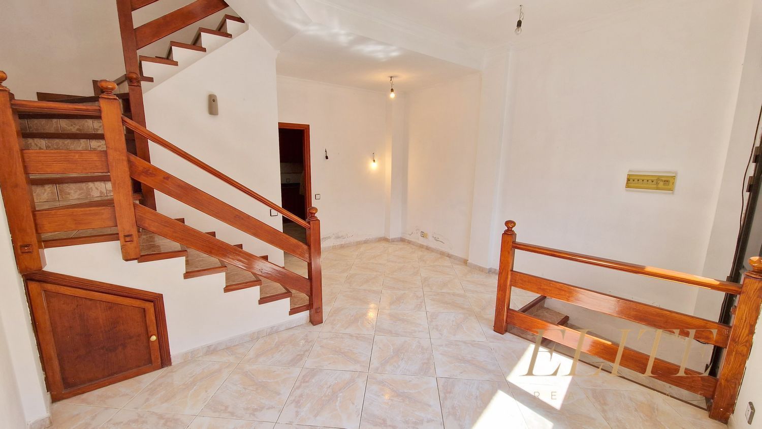 Single-family semi-detached for sale in Telde