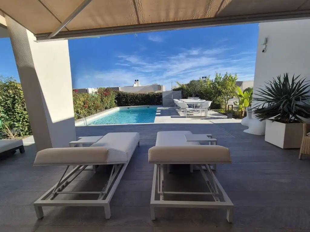 Maison avec piscine à vendre à N/A, imagen 2