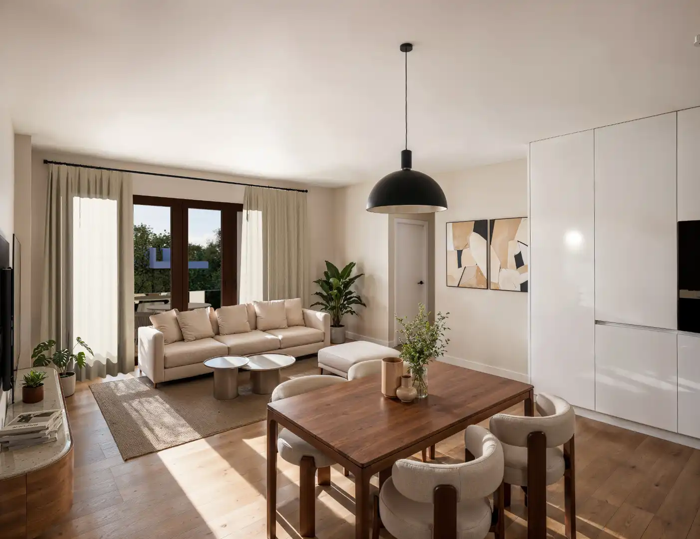 Study for sale in Caravaca de la Cruz
