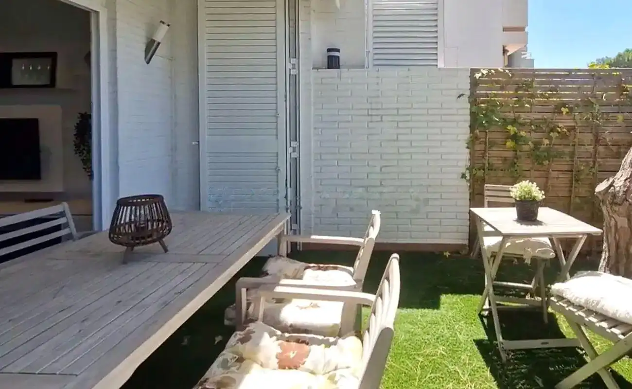 Terraced house with terrace for sale in Platja d'Aro, imagen 10