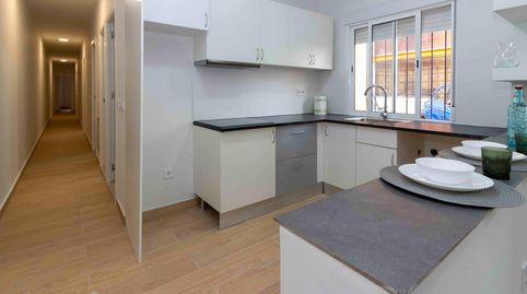 Foto 5 de Piso en venta en Lucas Vazquez Ahillon, Pardaleras, Badajoz Capital