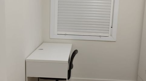 Photo 4 of Flat for rent in Avenida de Quiroga Palacios, Concheiros - Fontiñas, Santiago de Compostela