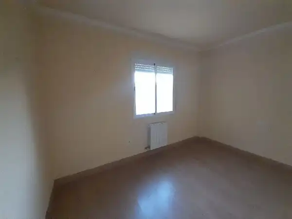 Habitación de Casa o chalet en venta en La Guardia de Jaén