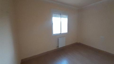 Foto 2 de Casa o xalet en venda a Camino de la Paralela, 36, La Guardia de Jaén, Jaén