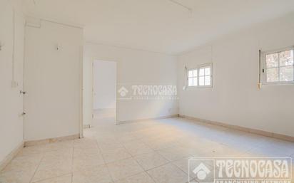 Exterior view of Flat for sale in Badalona