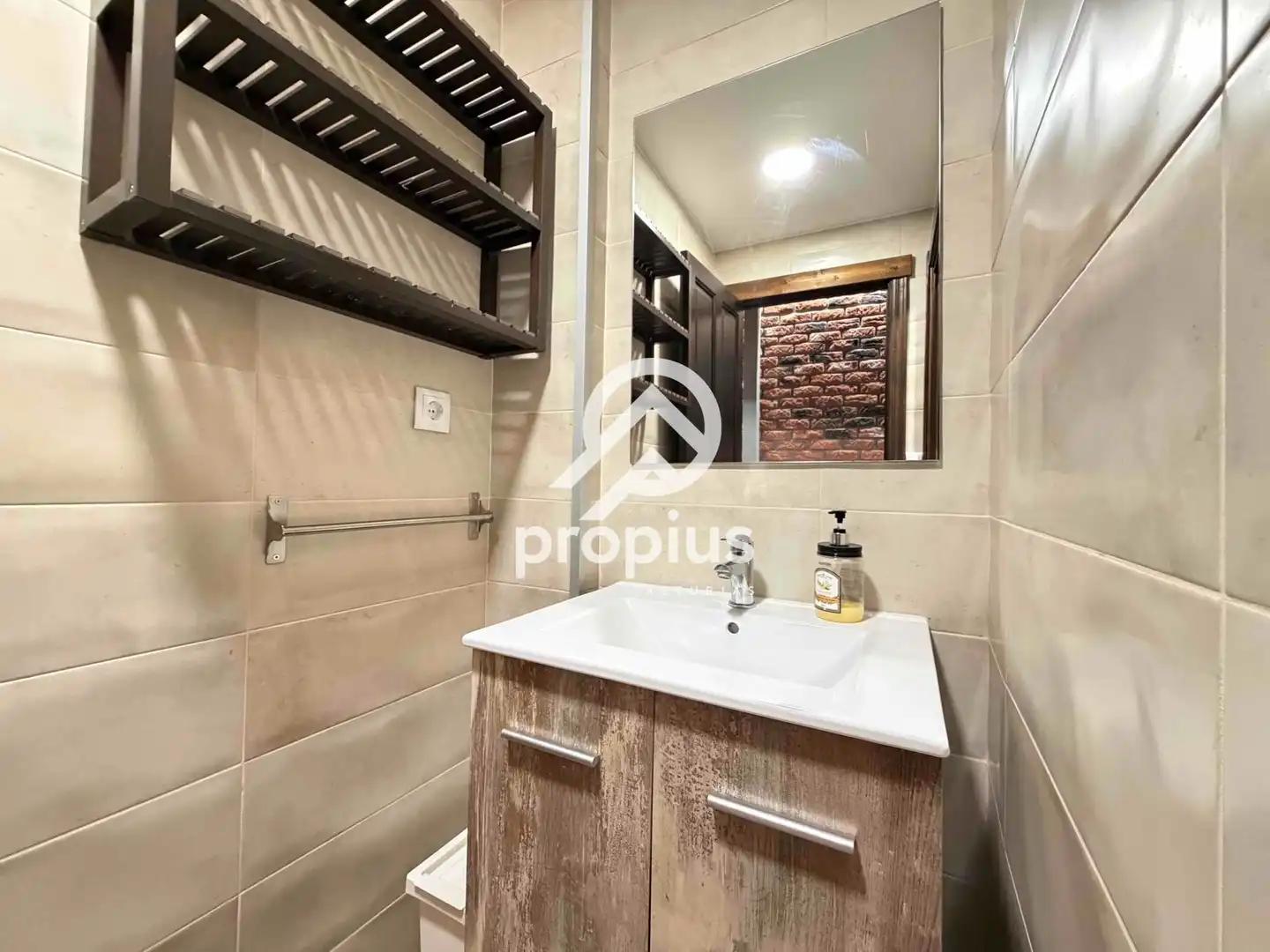 Casa a schiera in vendita a San Roque, imagen 32