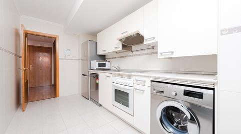 Foto 4 de Piso en venta en Torres Quevedo, 5, Aranzana, Arroyo de la Encomienda