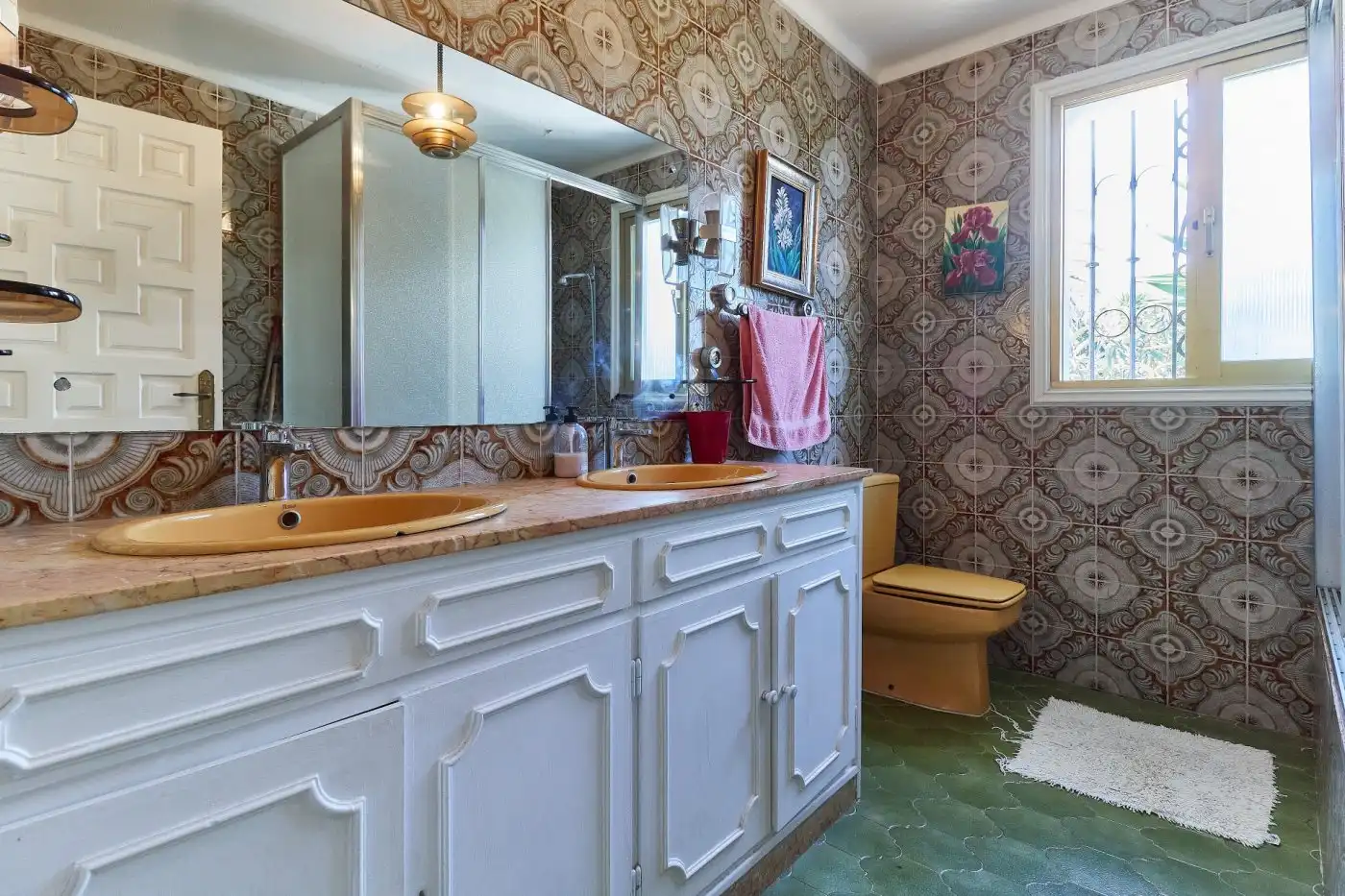Casa o chalet en venta en Huerta Belón - Calvario