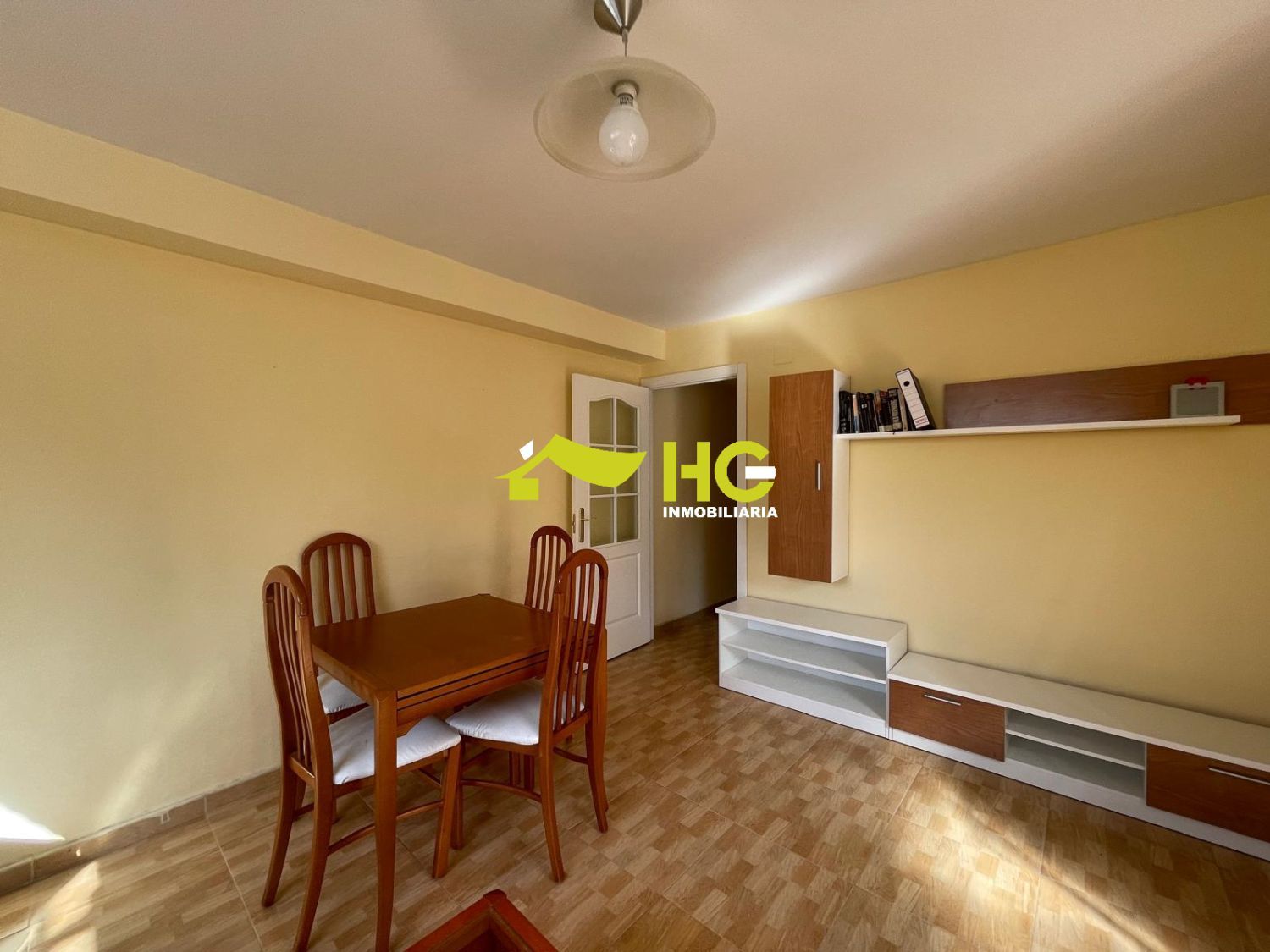 Bedroom of Apartment to rent in Villaviciosa de Odón  with Heating