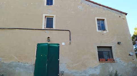 Foto 2 von Country house zum Verkauf in Riells i Viabrea, Girona