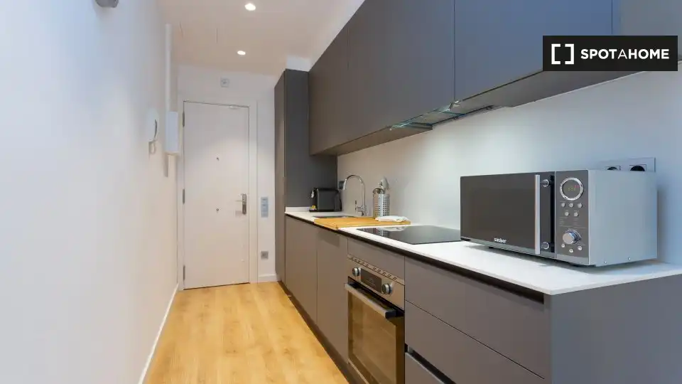 Piso en alquiler en Ciutat Vella, imagen 7
