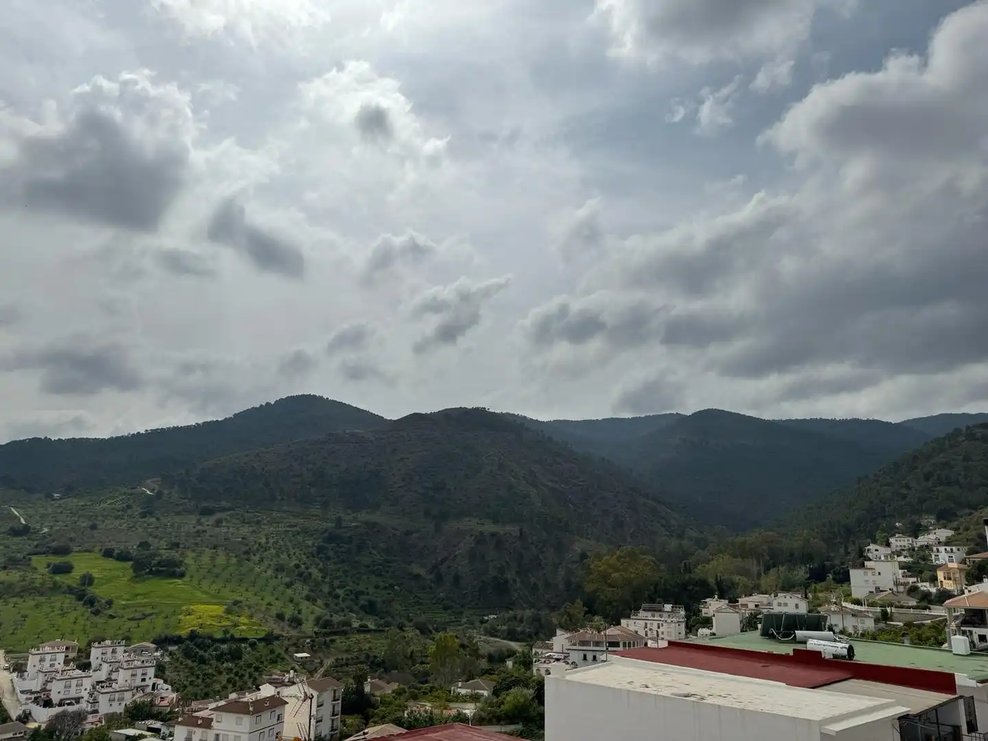 Casa rústica en venda a Tolox, imagen 30