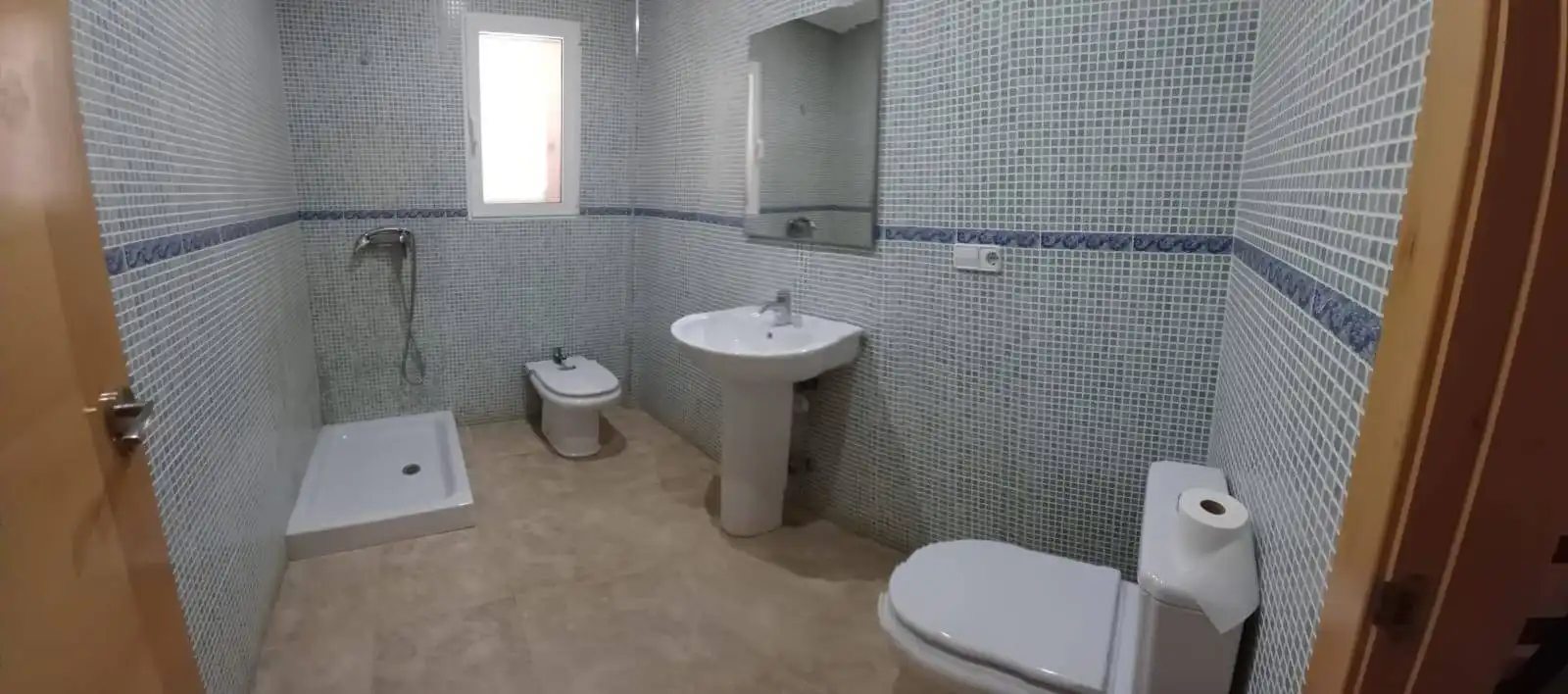 Mini appartamento in vendita a Santiago de la Ribera, imagen 12