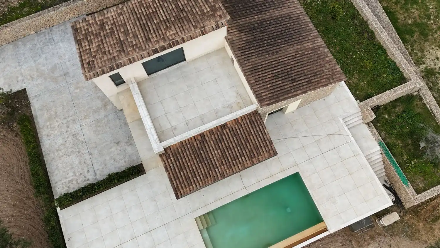 Casa in affitto a Porreres, imagen 95