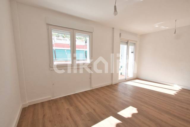 Piso en Alquiler en Nou Alacant