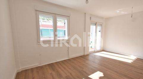 Photo 2 of Flat to rent in Nou Alacant, Alicante
