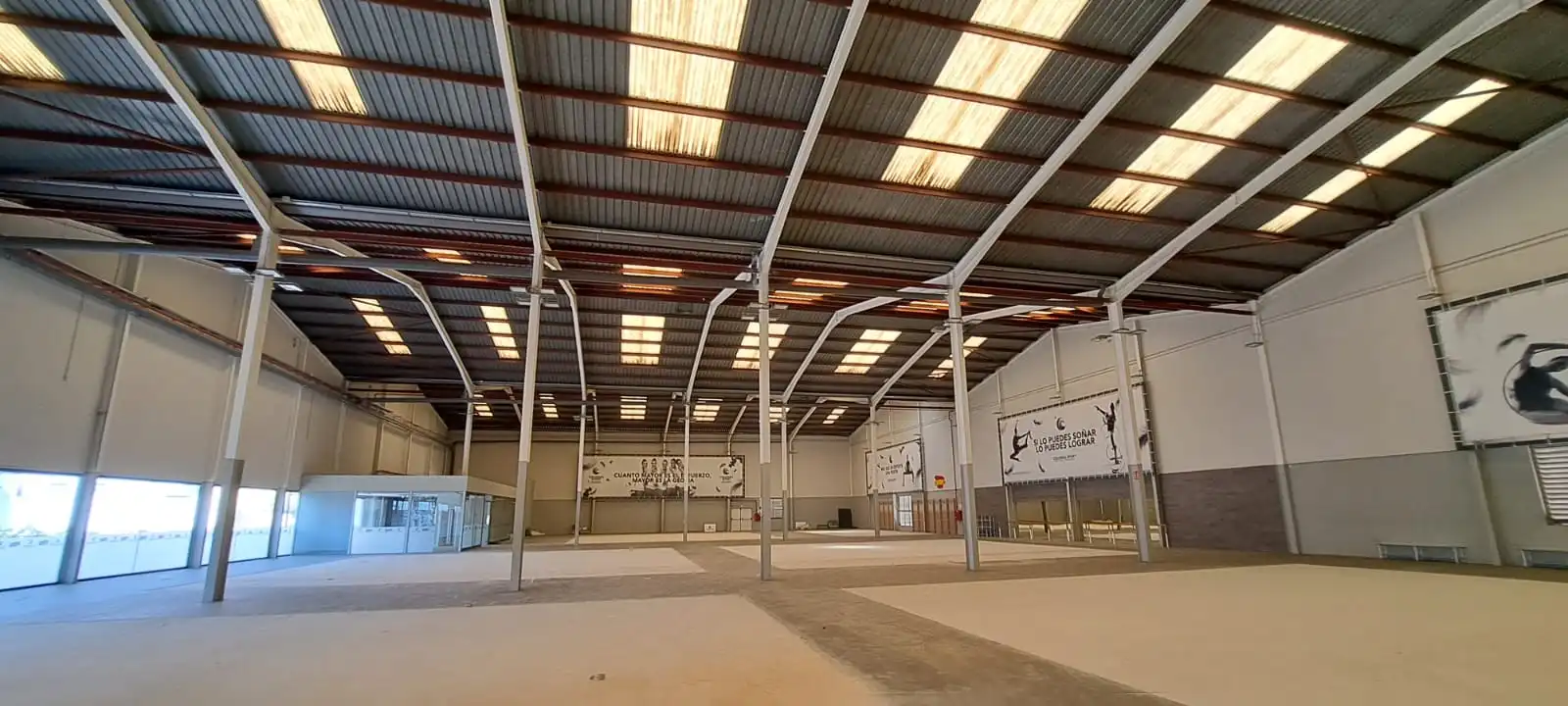 Nave industrielle à vendre à Alfafar, imagen 13