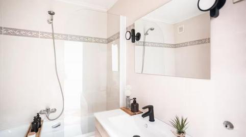 Photo 4 of Flat to rent in Gijón - Cl Adosinda, 11, Barrio del Centro, Gijón