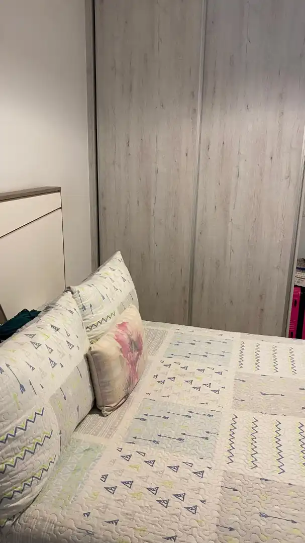 Apartamento con ascensor en venta en Lorca Ciudad, imagen 4