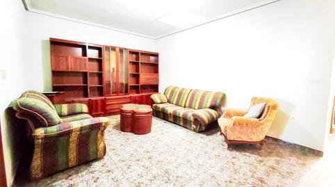 Photo 3 of Single-family semi-detached for sale in Calle Nicolas Salmeron-el Beal, Llano del Beal, Cartagena