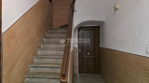 Foto 5 de Piso en venta en Berruguete, Madrid