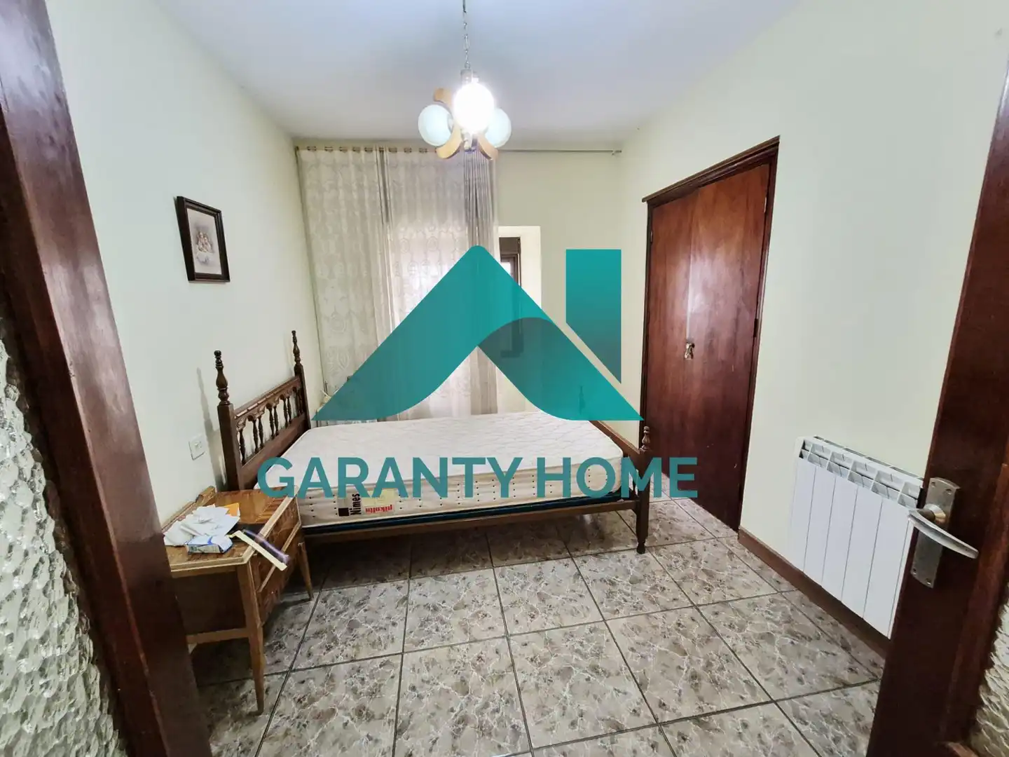 Casa o chalet en venta en Arroyo de la Luz con Calefacción y Terraza