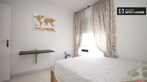 Photo 3 of Room in Sant Martí de Provençals, Barcelona Capital