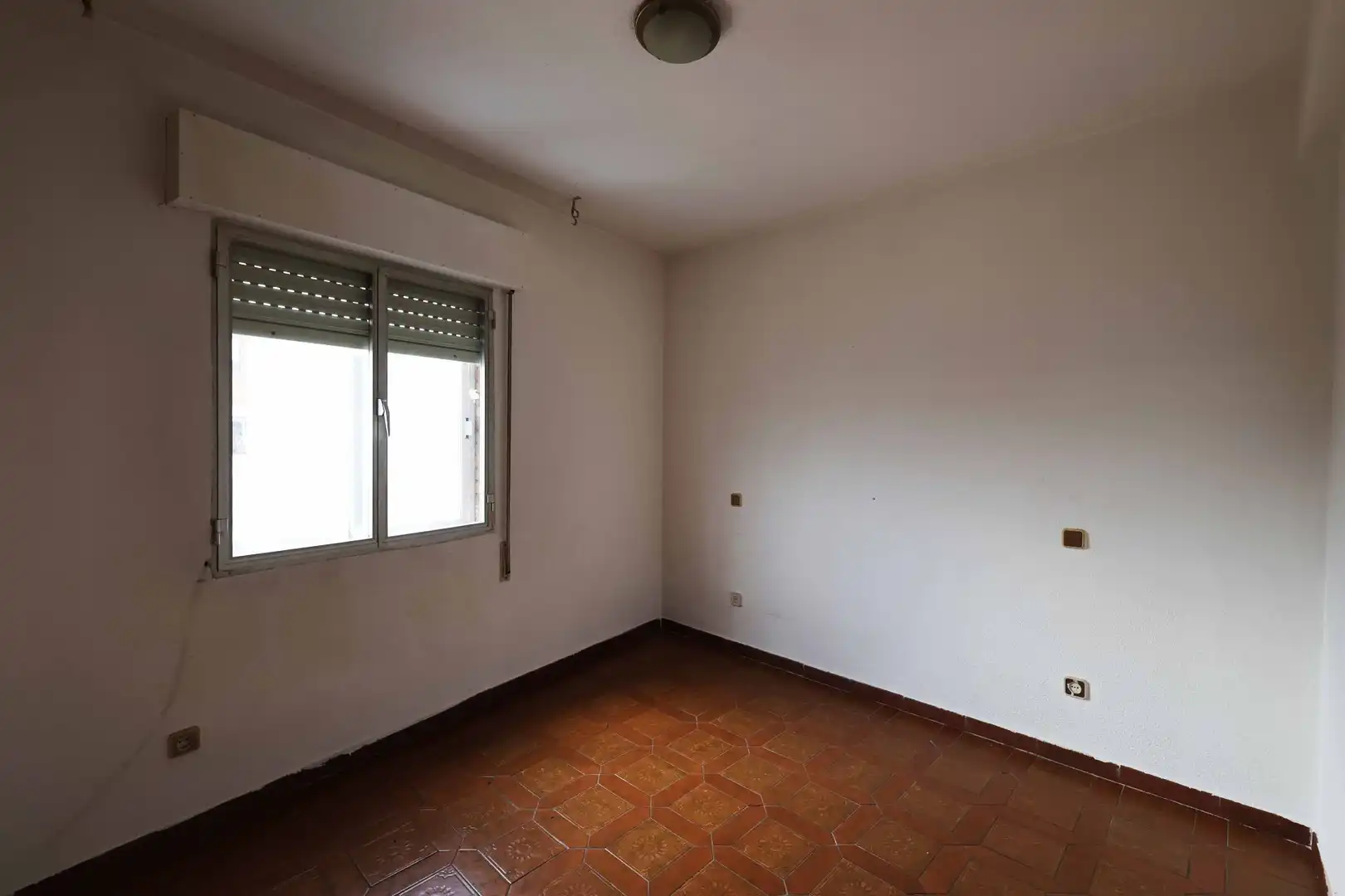 Duplex in vendita a Buitrago del Lozoya, imagen 11