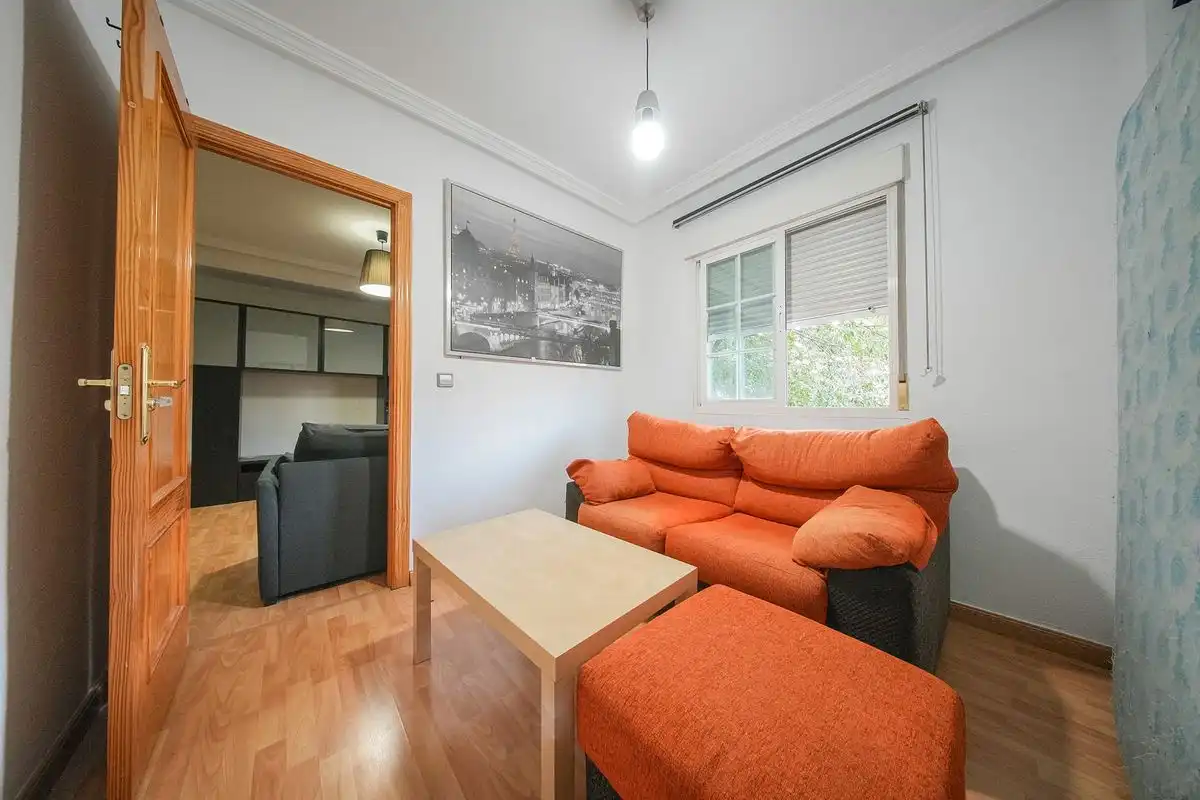 Maisonette zum Verkauf in Centro, imagen 13