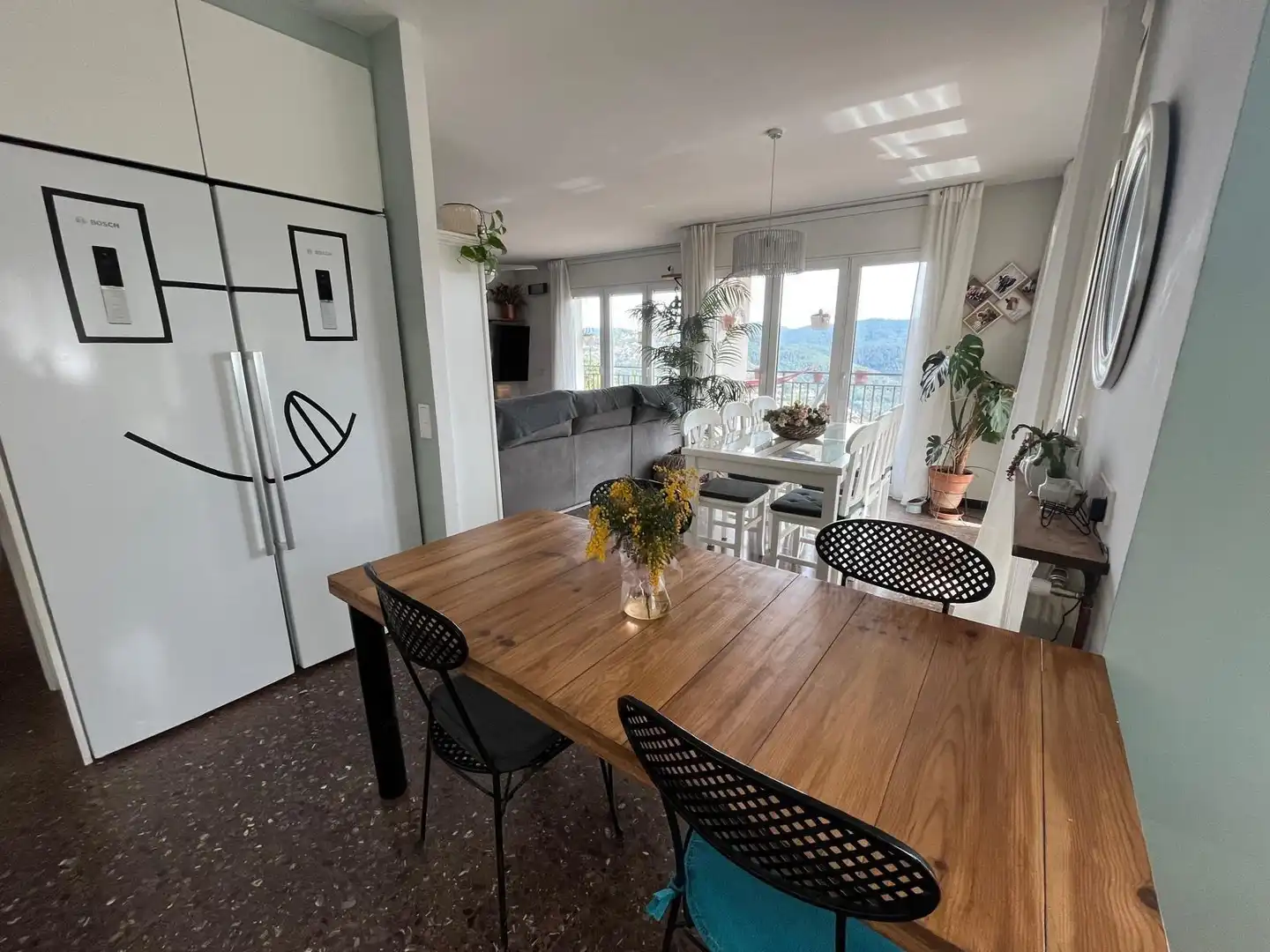 Casa o chalet en venta en El Racó - Sant Feliu del Racó