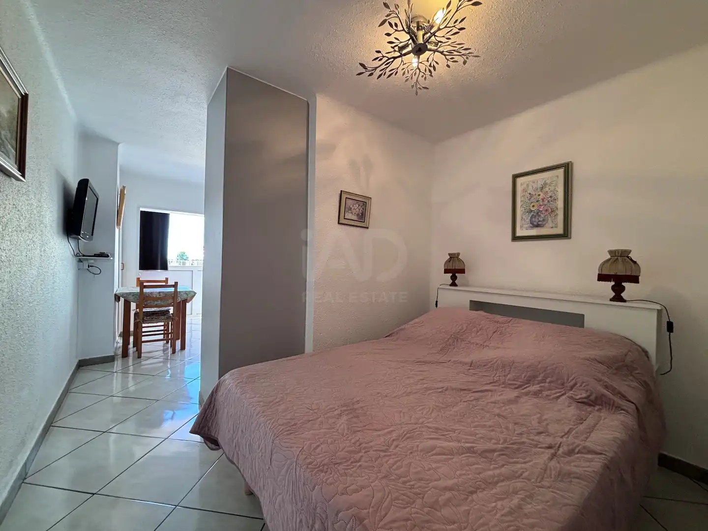 Habitación de Estudio en venta en Castelló d'Empúries con Aire acondicionado y Calefacción