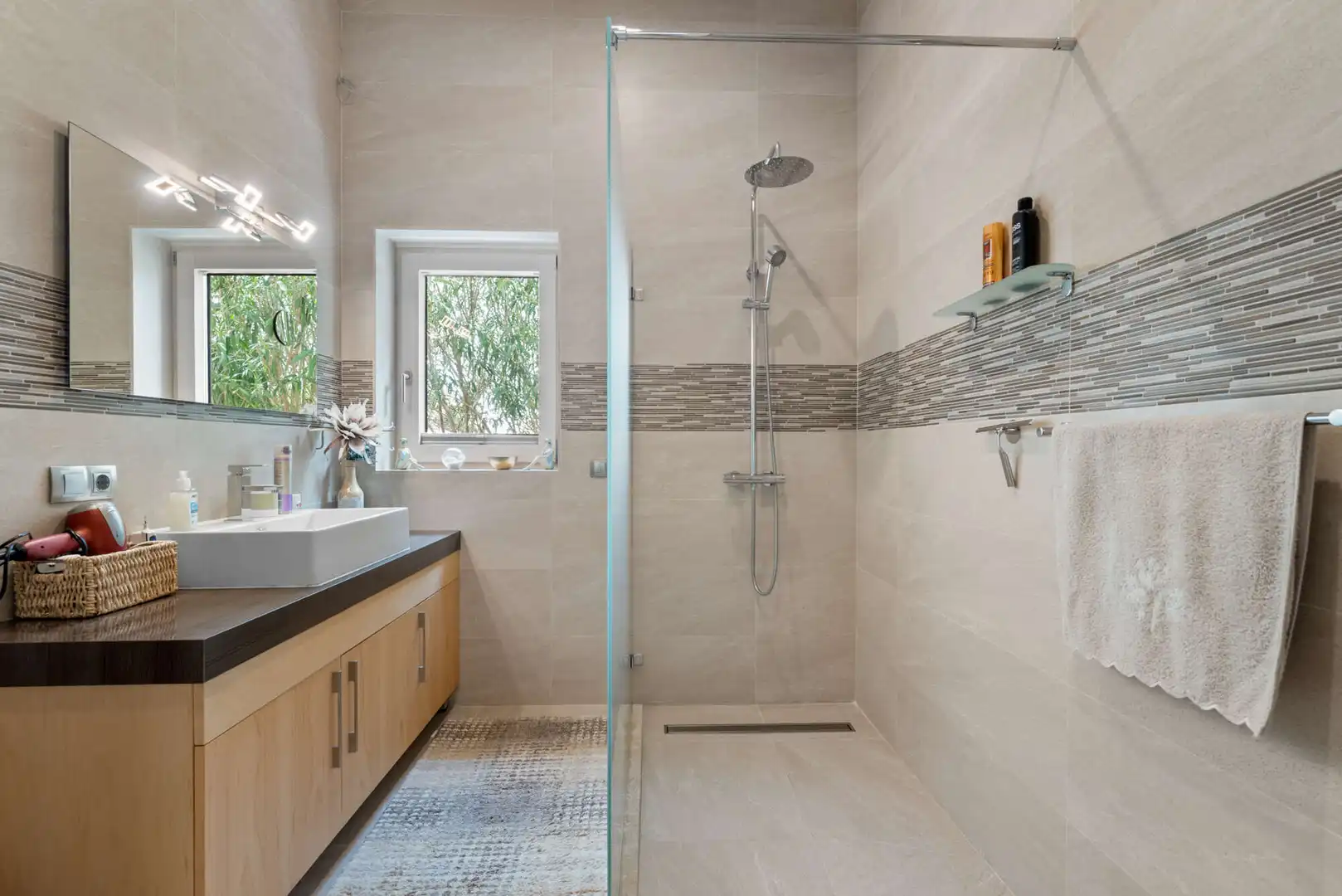 House with terrace for sale in Sa Ràpita - Ses Covetes, imagen 21